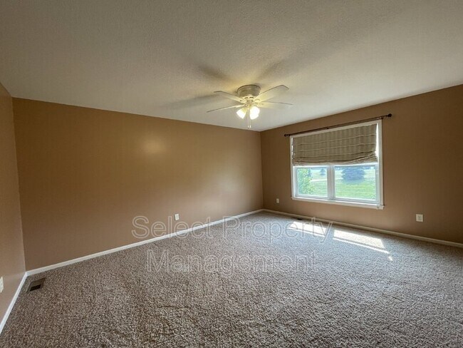 Building Photo - 12927 Cocoplum Ct