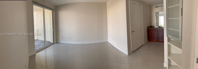 Building Photo - 7280 SW 90th St