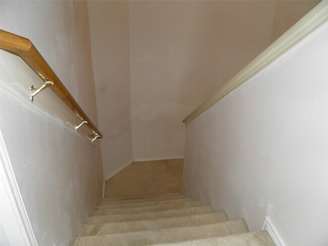 Building Photo - 2907 Morton Cove Ln