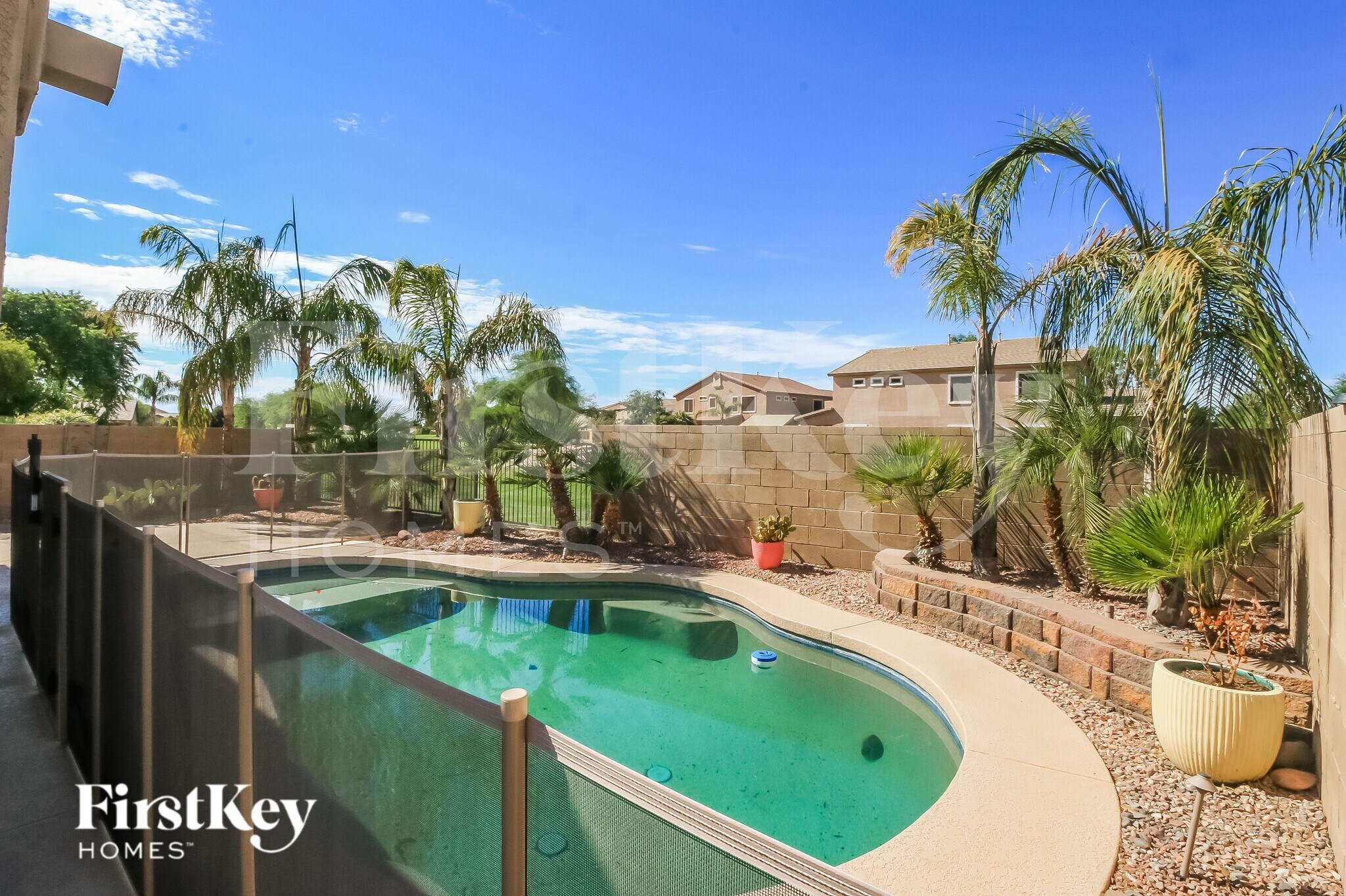 Building Photo - 21488 E Camina Plata Ct