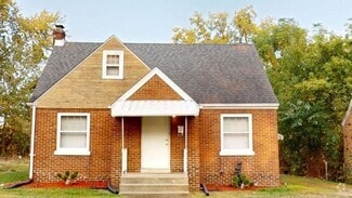 Building Photo - 4377 Kentucky St