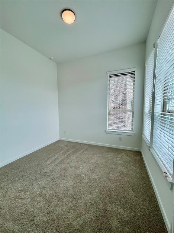 Building Photo - 16518 Amber Patina Ln
