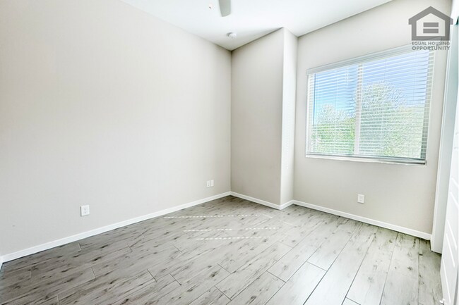 Building Photo - 3Bed/2Bath Home in Cave Creek! Move-In Ready on 05/21/2026! -- NO HOA!