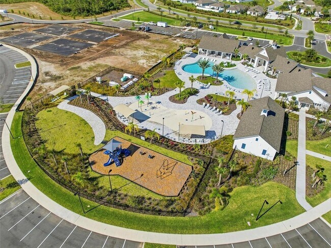 Building Photo - 47 Lumber Jack Trl