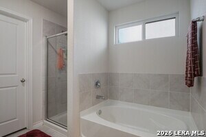 Building Photo - 4835 Swing Arc Wy