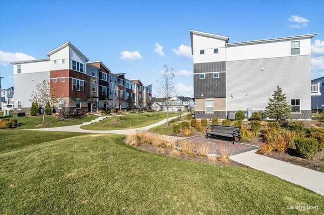 Building Photo - 4197 Calder Ln