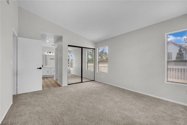 Building Photo - 2520 Machado Dr
