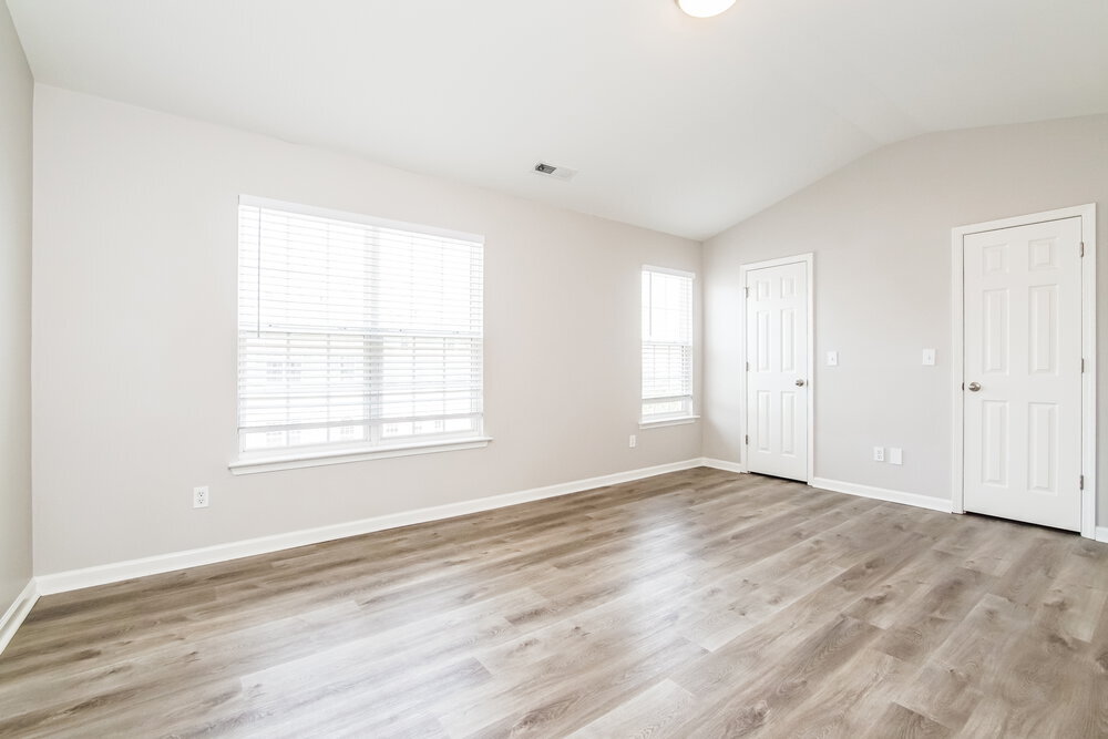 Building Photo - 507 Sutter Gate Ln
