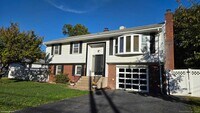 Building Photo - 127 Ursini Dr