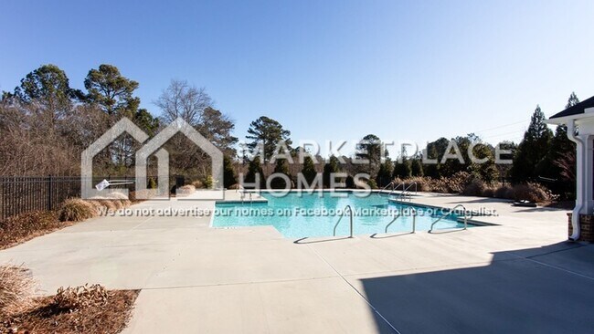 Building Photo - 1086 Feldman Chase