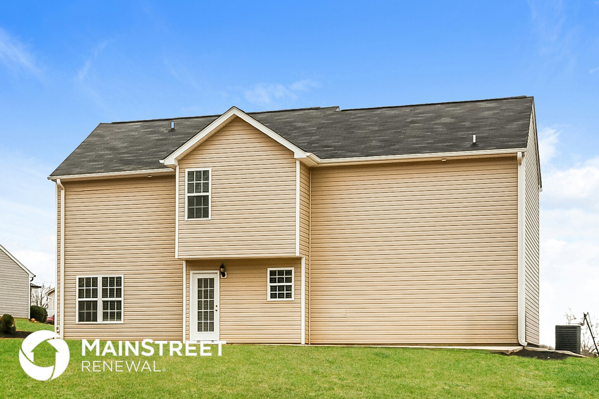 Building Photo - 828 Brentwood Pk Ln