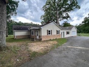 Building Photo - 173 Carroll Hollow Rd