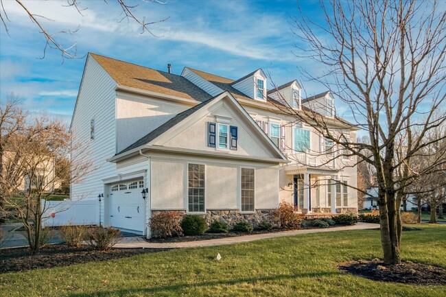 Building Photo - Luxury Single Family Home in West Chester!