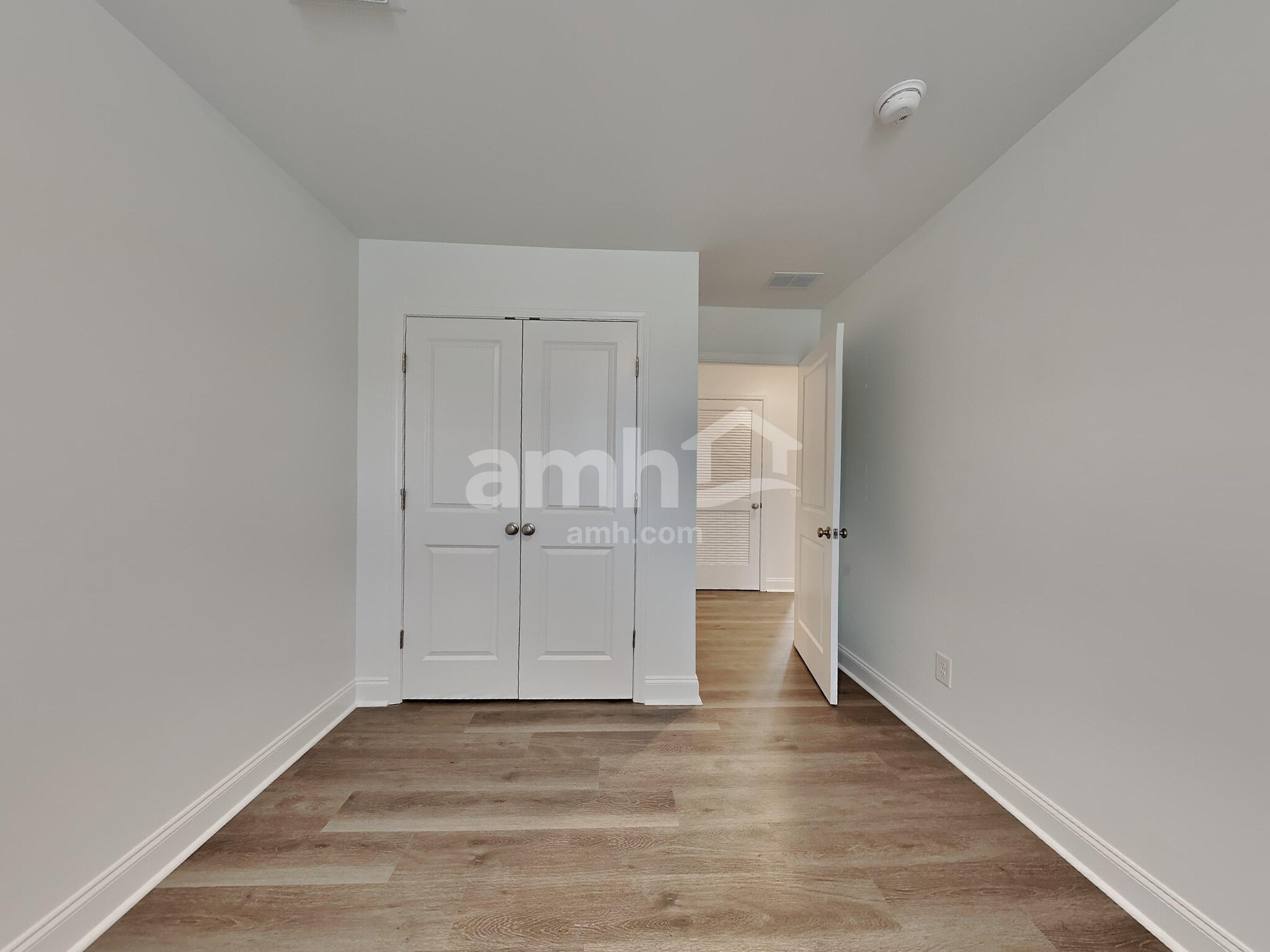 Building Photo - 108 Slice Dr