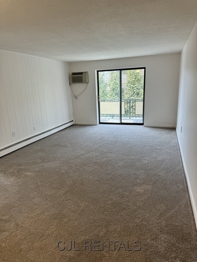 Building Photo - 71 Montvale Ave