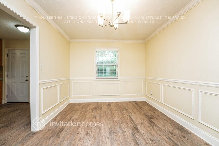 Building Photo - 612 Brighton Dr NW