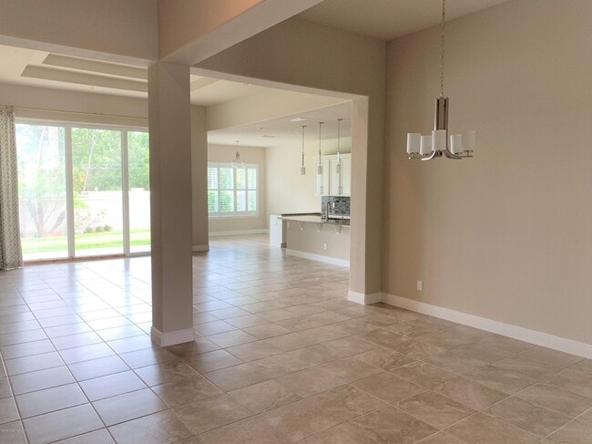 Building Photo - 3629 Poseidon Way
