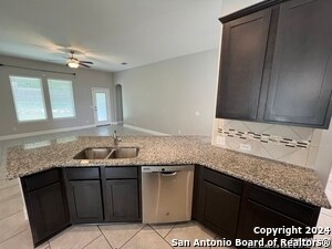 Building Photo - 1408 Kamryn Way