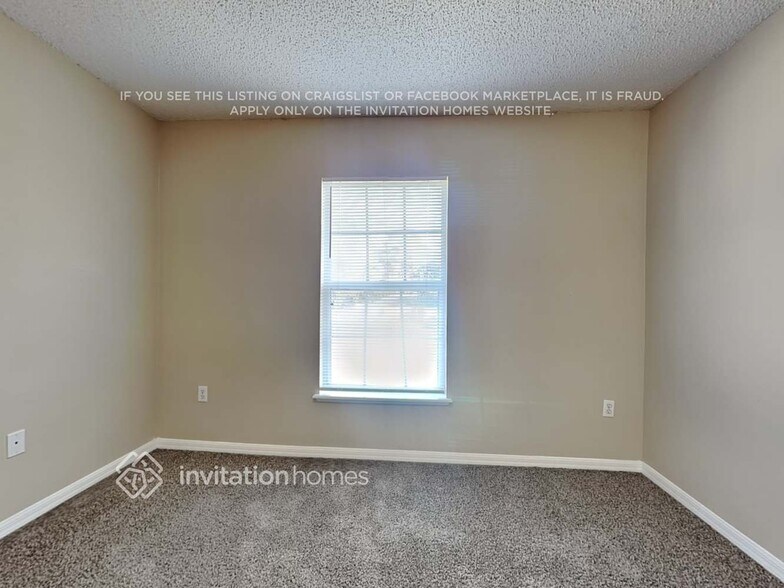 Building Photo - 205 Fort Smith Blvd