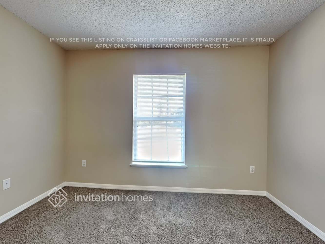 Building Photo - 205 Fort Smith Blvd
