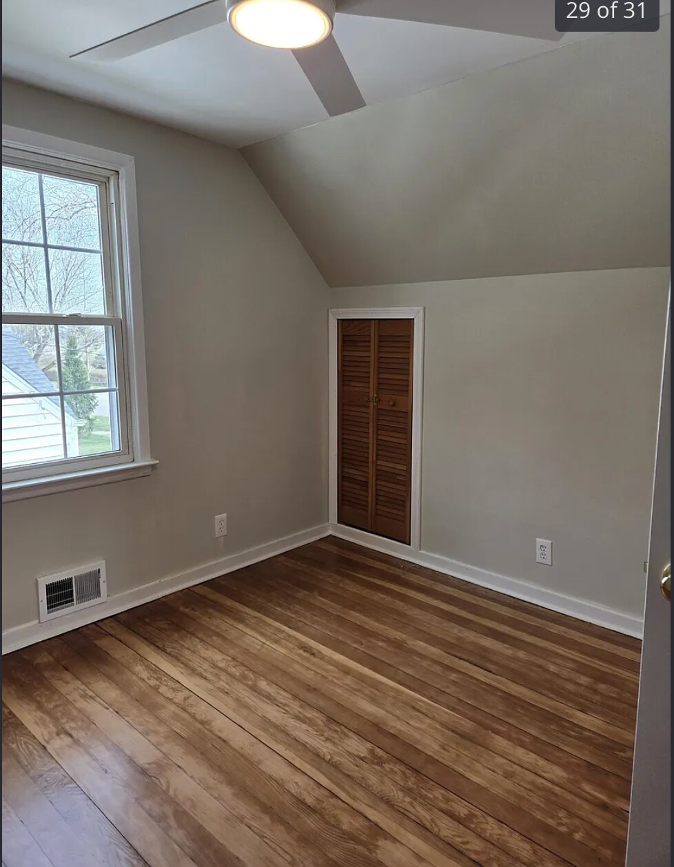 Building Photo - 38 Hartland St