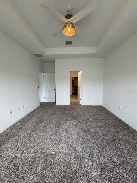 Building Photo - 1548 Astoria Arbor Ln