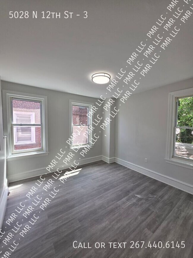 Building Photo - 5028 N 12th St