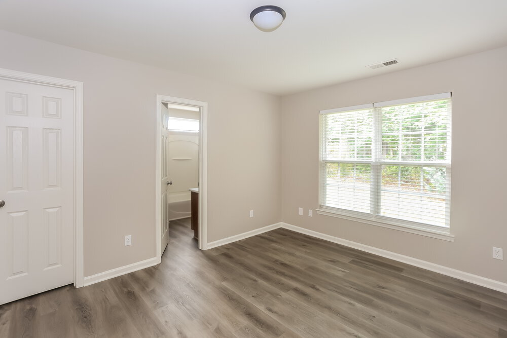 Building Photo - 2787 Island Point Dr NW