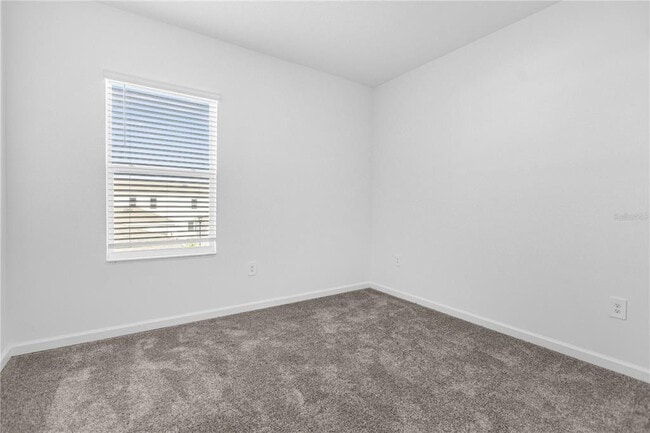 Building Photo - 6116 Park Promenade Way