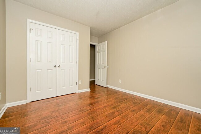 Building Photo - 1590 New Orleans Way