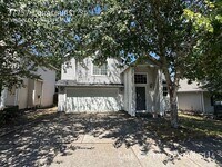 Building Photo - 37757 Coralburst St
