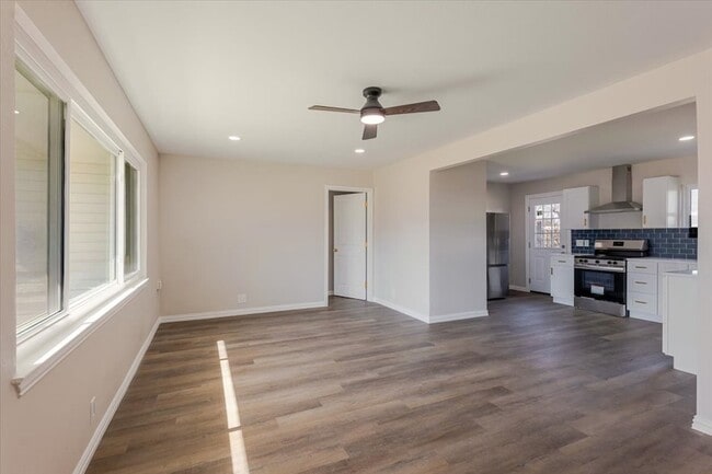 Building Photo - 11741 Abston Ln