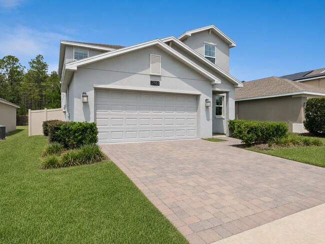 Building Photo - Spacious and Modern 5 Bedroom Home in Gated Arden Park North