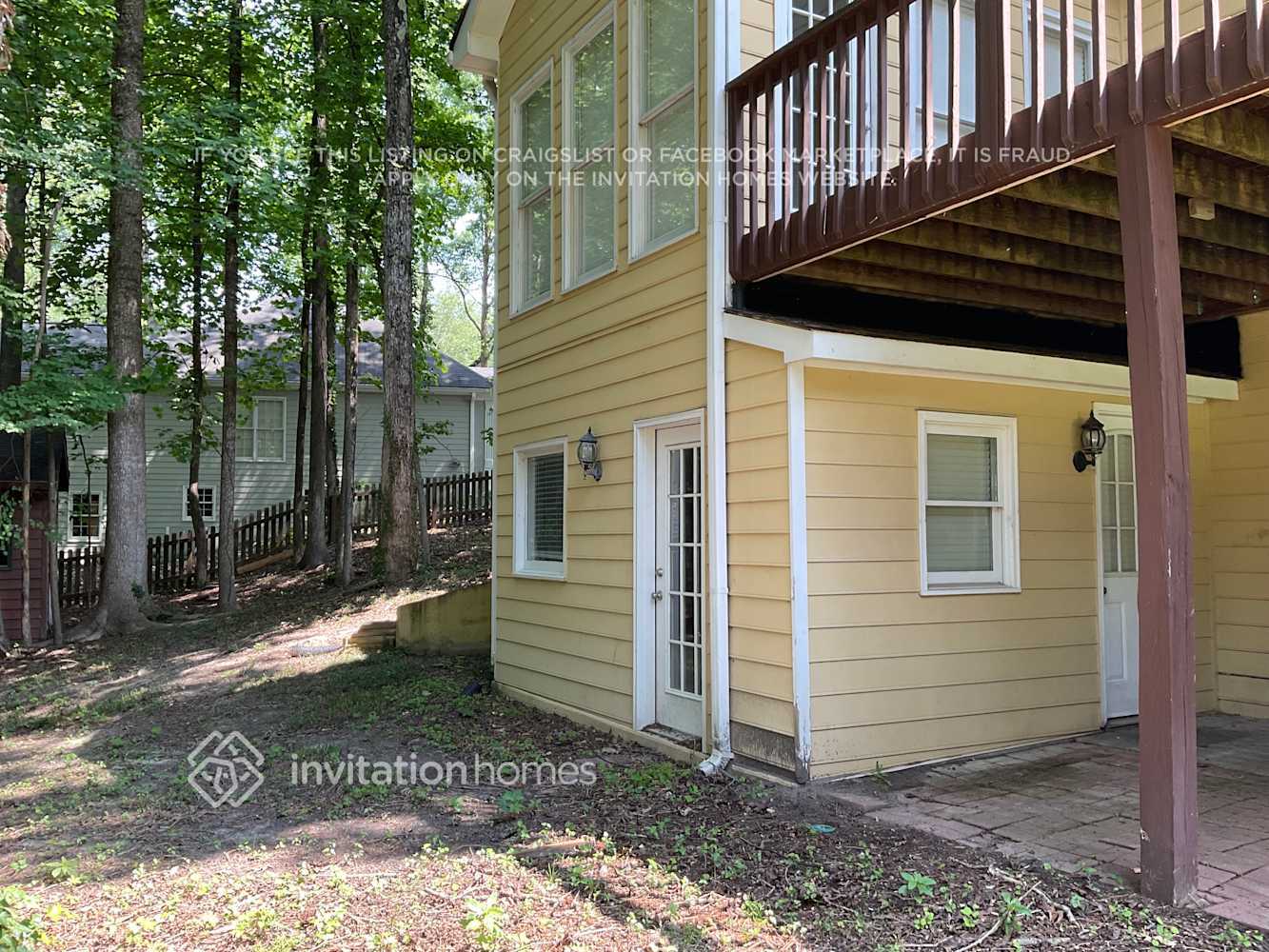 Building Photo - 1440 Midland Way