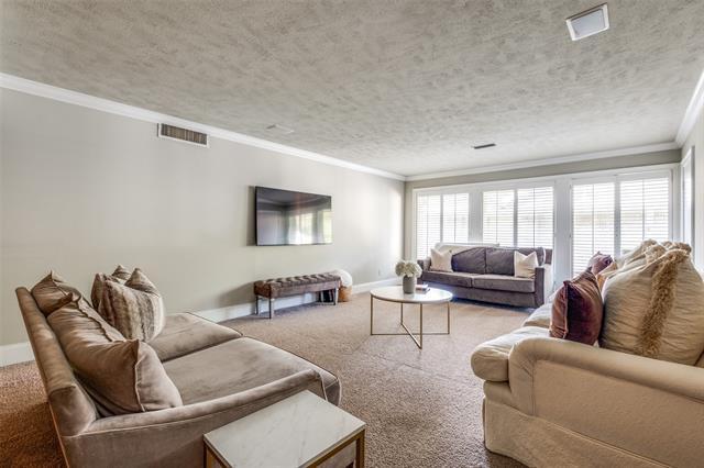 Building Photo - 6353 Diamond Head Cir