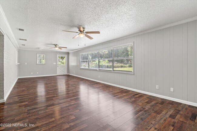 Building Photo - 5092 Harvey Grant Rd