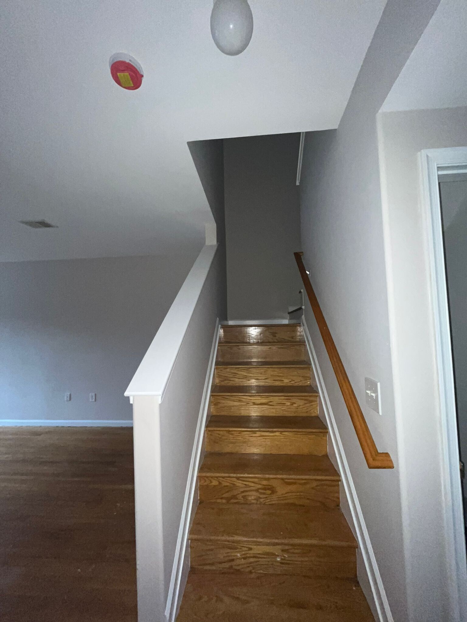 Building Photo - 488 Communipaw Ave