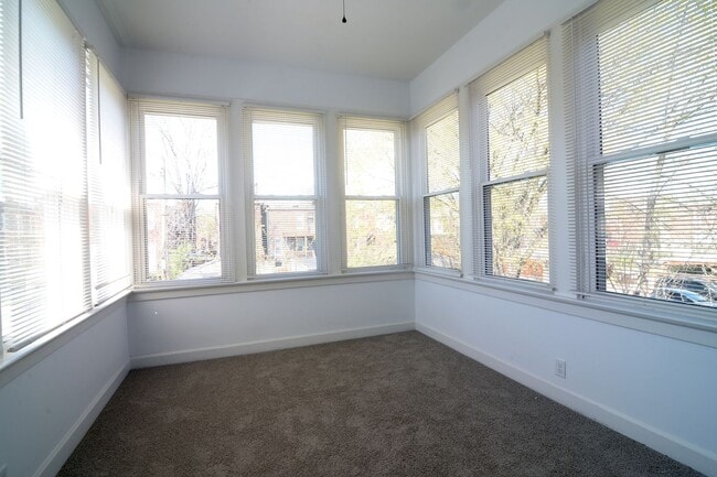 Building Photo - 3449 Iowa Ave