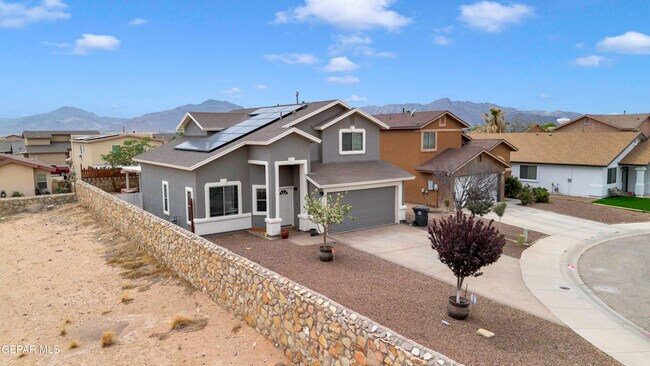 Building Photo - 7324 Tannery Way