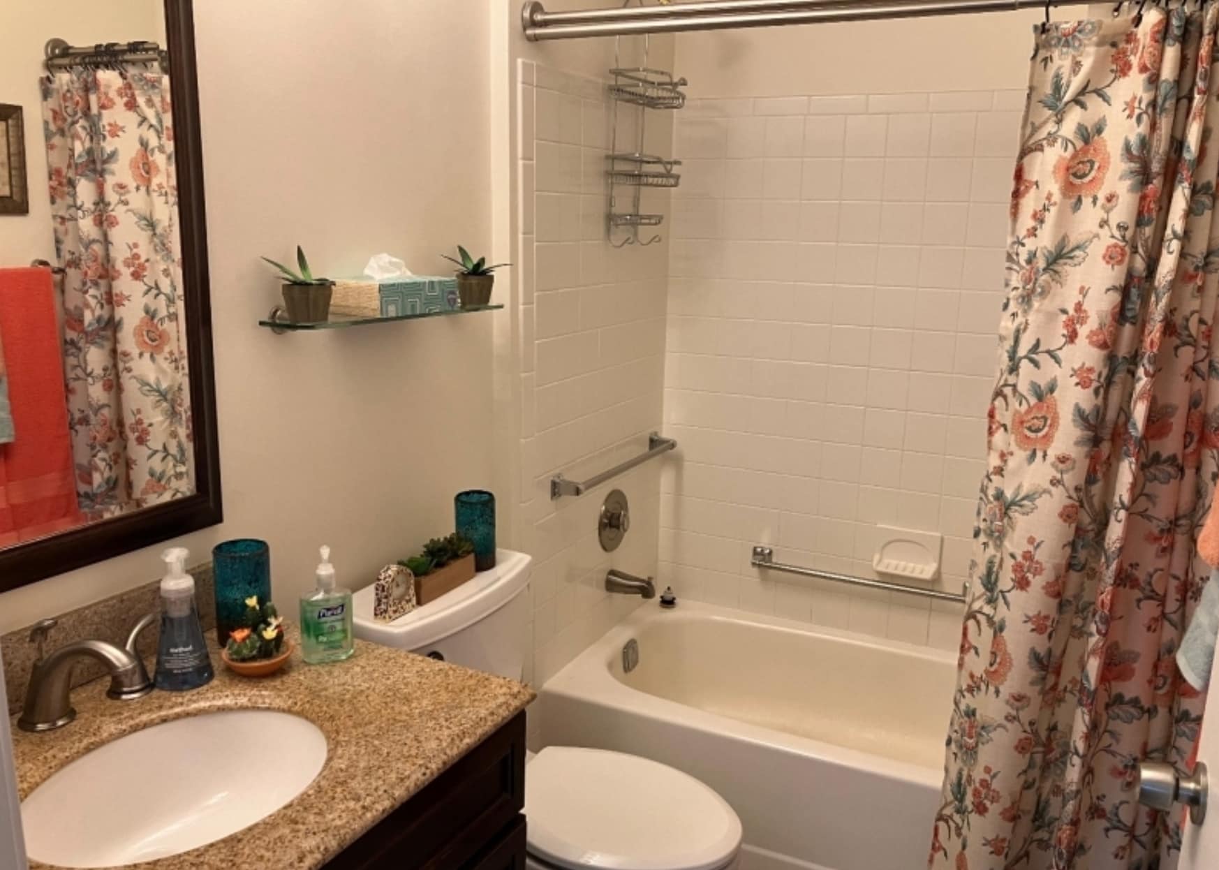 Building Photo - 1713 Breckenridge Dr