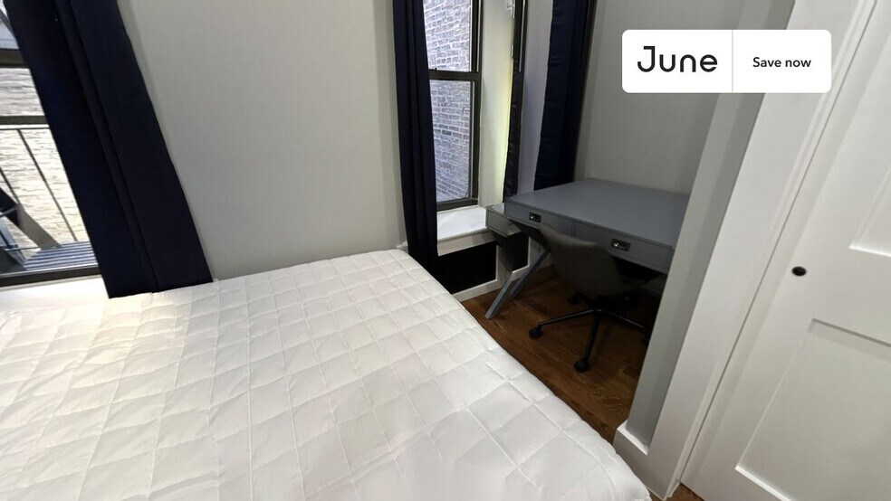 Building Photo - 826 9th Ave