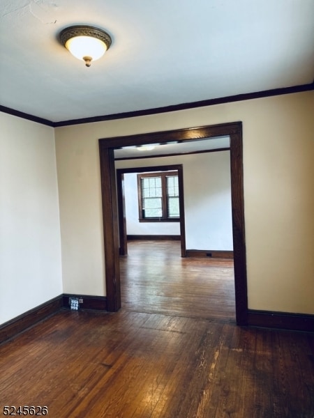 Building Photo - 53 Walnut St