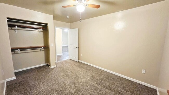 Building Photo - 2751 Cobalt Ct NW