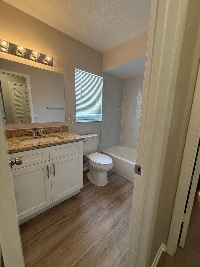 Building Photo - Newly Renovated Deltona Lakes Home!