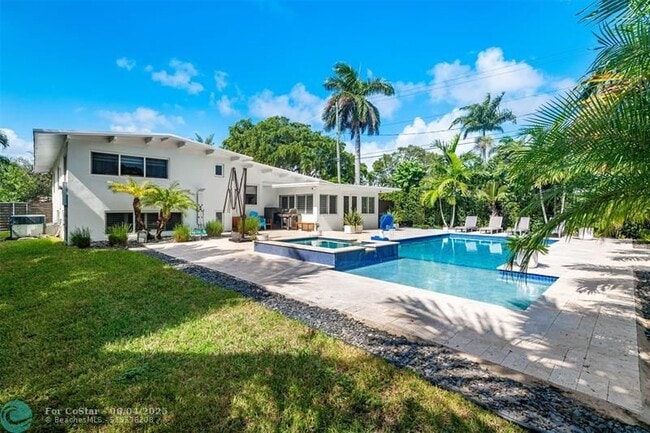 Building Photo - 1936 Harbour Inlet Dr