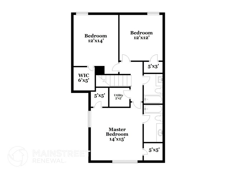 Building Photo - 815 Lakeside Cir