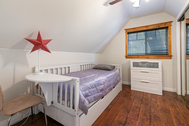 Building Photo - 29184 Lakebrook Spur