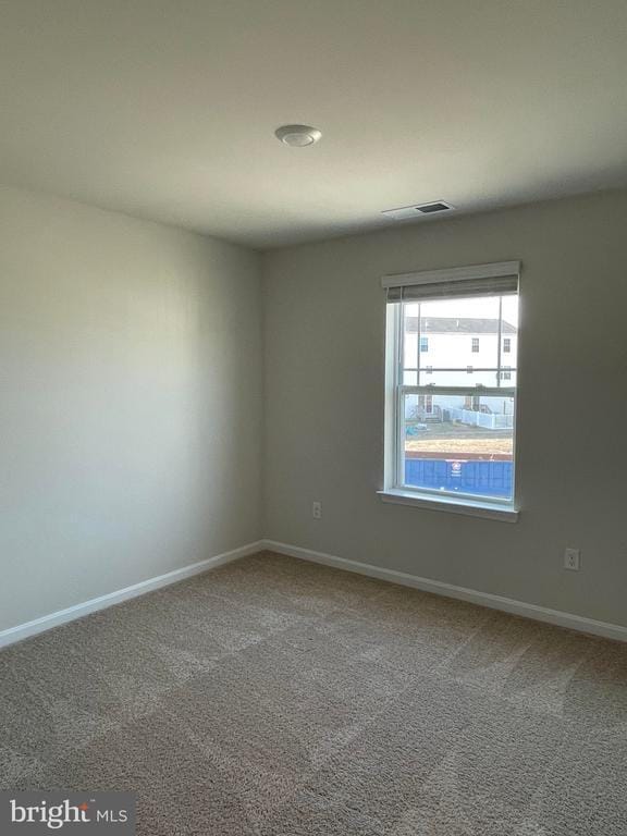 Building Photo - 95 Filbert Dr