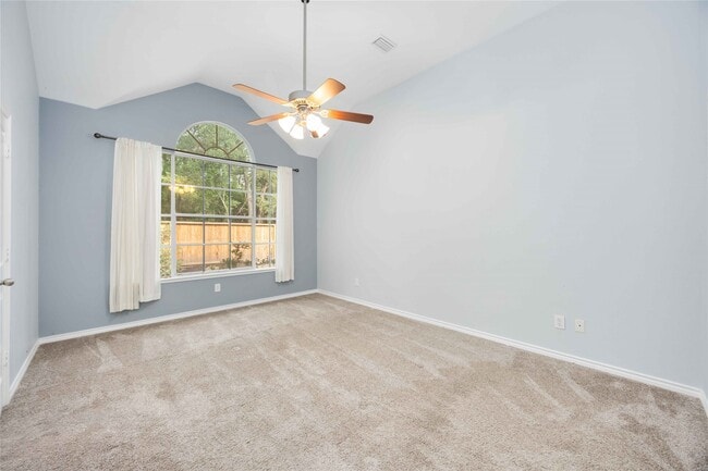 Building Photo - 11 Alden Glen Ct