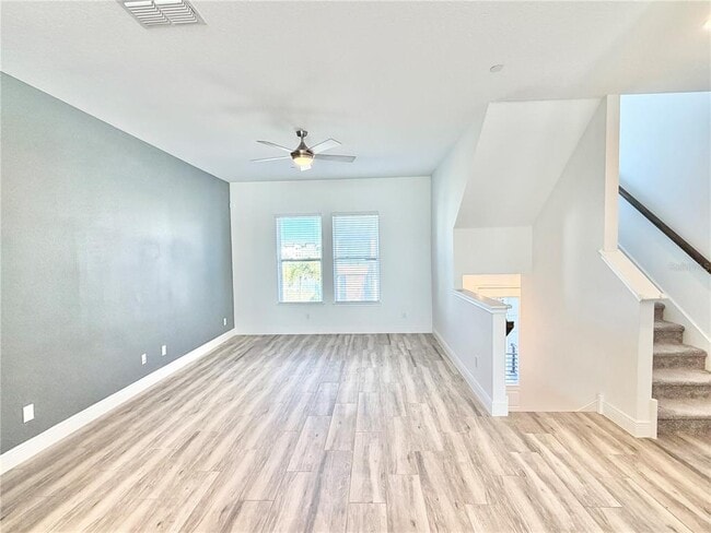 Building Photo - 8200 Elion St